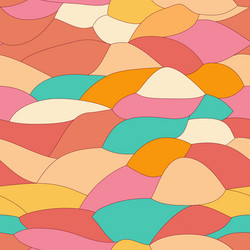 Similar image 8312919