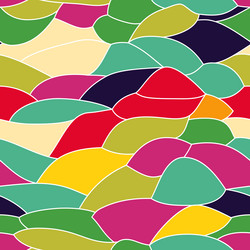 Similar image 8312920