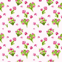 Similar image 8312921