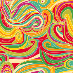 Similar image 8312922