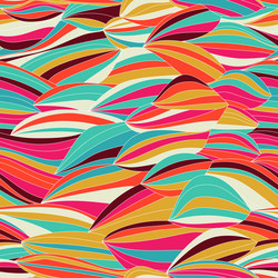 Similar image 8312923