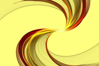 Similar image 8312924