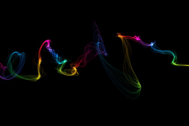 Similar image 8312925