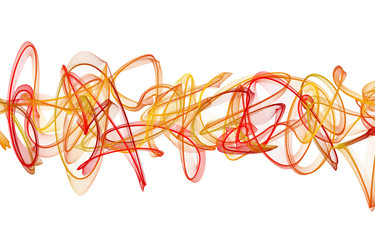 Similar image 8312927