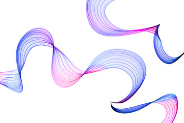 Similar image 8312929