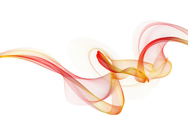 Similar image 8312931