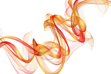 Similar image 8312934