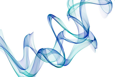 Similar image 8312936