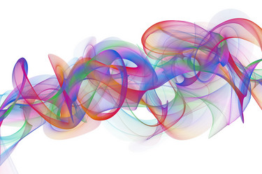 Similar image 8312937