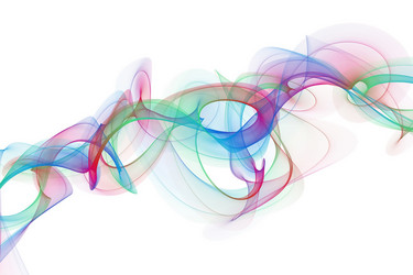 Similar image 8312939