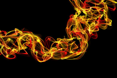 Similar image 8312940