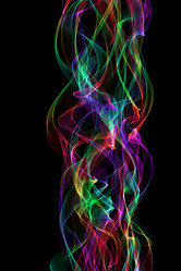 Similar image 8312941