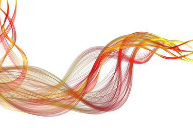 Similar image 8312942