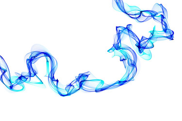 Similar image 8312943