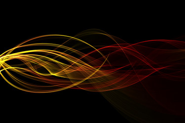 Similar image 8312944