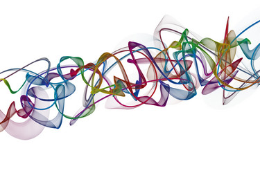 Similar image 8312945