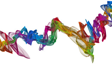 Similar image 8312946