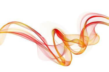 Similar image 8312947