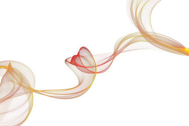 Similar image 8312949