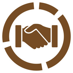 Similar image 8312951