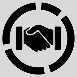 Similar image 8312952