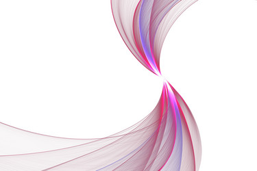 Similar image 8312955