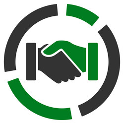 Similar image 8312956