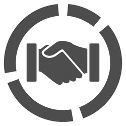 Similar image 8312958