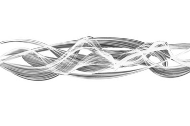 Similar image 8312959