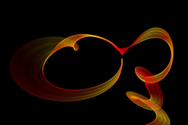 Similar image 8312961