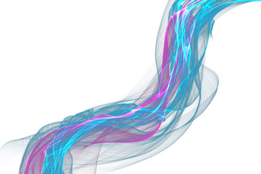 Similar image 8312962