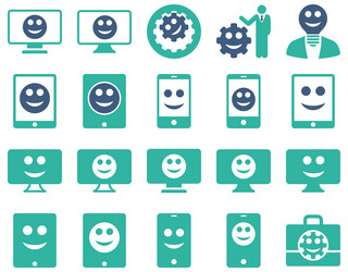 Similar image 8312963