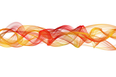 Similar image 8312964