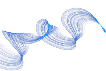 Similar image 8312967