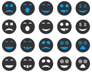 Similar image 8312970