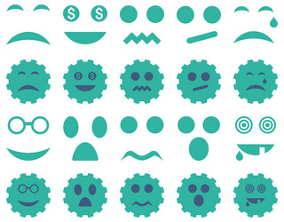 Similar image 8312977