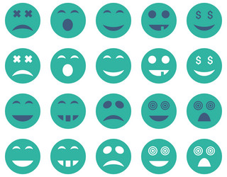 Similar image 8312980