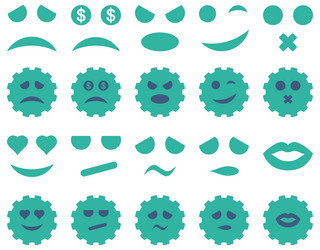 Similar image 8312982