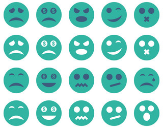 Similar image 8312983