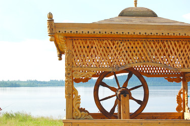 Similar image 8312984