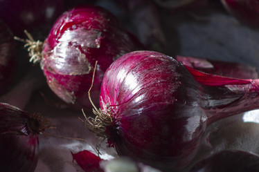 Similar image 8312993