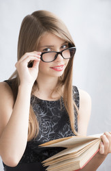 Similar image 8313038