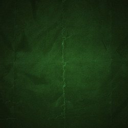 Similar image 8313065