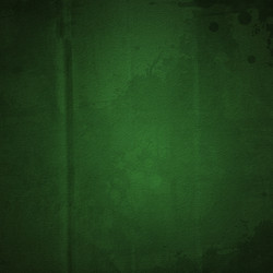 Similar image 8313070