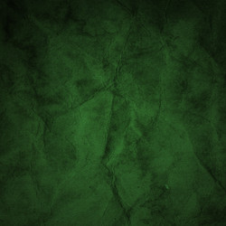 Similar image 8313071