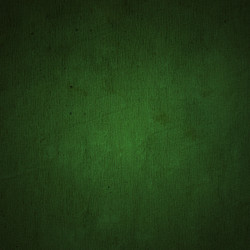 Similar image 8313072