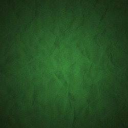 Similar image 8313073