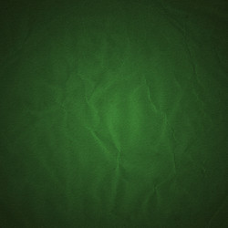 Similar image 8313074