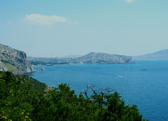 Similar image 8313079