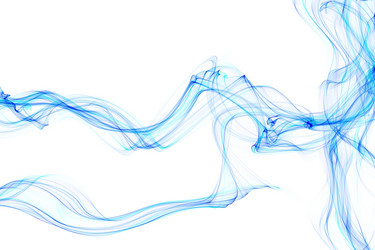 Similar image 8313085